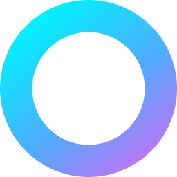 TelosPerps Logo